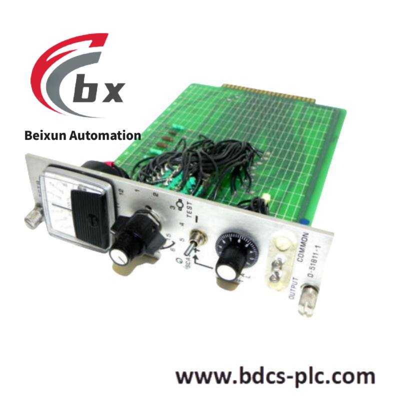 reliance_0-57c405-c_1.jpg RELIANCE 0-57C405-C Industrial Control Module