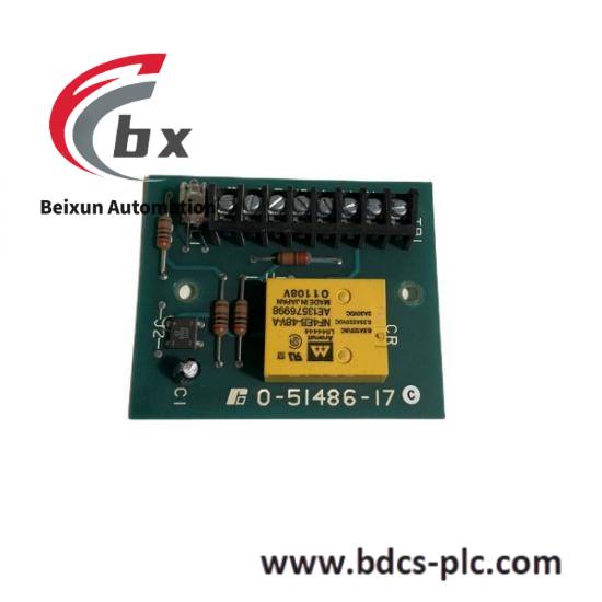 reliance_57c410a_1.jpg RELIANCE 57C410A - High-Efficiency Industrial Control Module