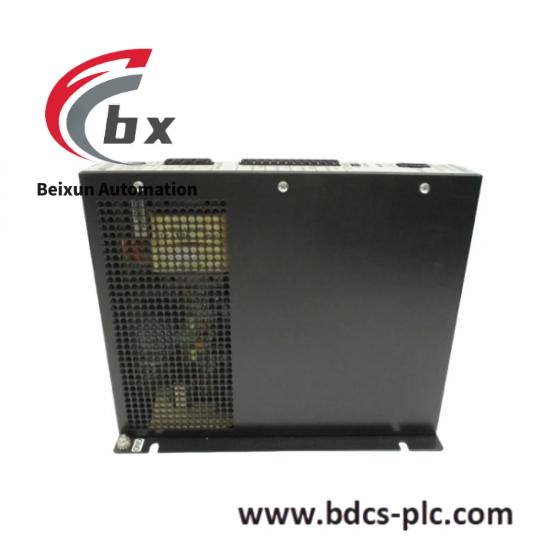reliance_61c351a_module.jpg Reliance 823940.0 Industrial Rectifier Stack for Enhanced Efficiency in Power Conversion