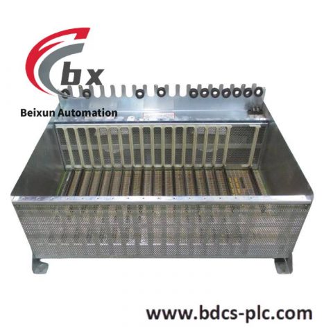 Reliance 823940.0 Industrial Rectifier Stack for Enhanced Efficiency in Power Conversion