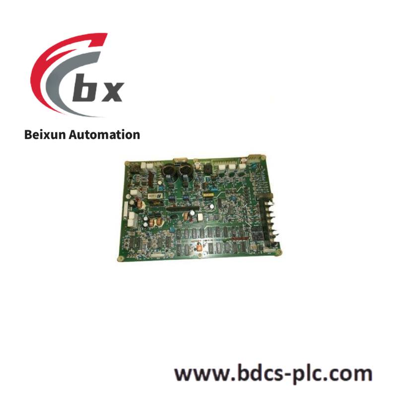 reliance_y-3023-2-h00aa.jpeg RELIANCE Y-3023-2-H00AA Industrial Power Electronics Module