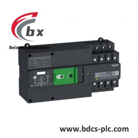 REOTRON 567LH-DP24 Industrial Control Module for High-Performance Service Processing