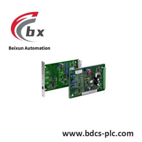 Bosch Rexroth MDD090C-N-030-N2M-110PBO - Industrial Control Module, High Precision Motion Control