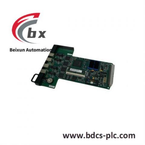 Nipron GPSA-360-24-TP Industrial Touchscreen HMI with 24VDC Power Supply