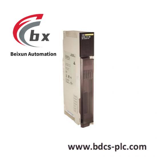 schneider_as-b840-108.jpg SCHNEIDER AS-B840-108 Control Module for Industrial Automation Systems