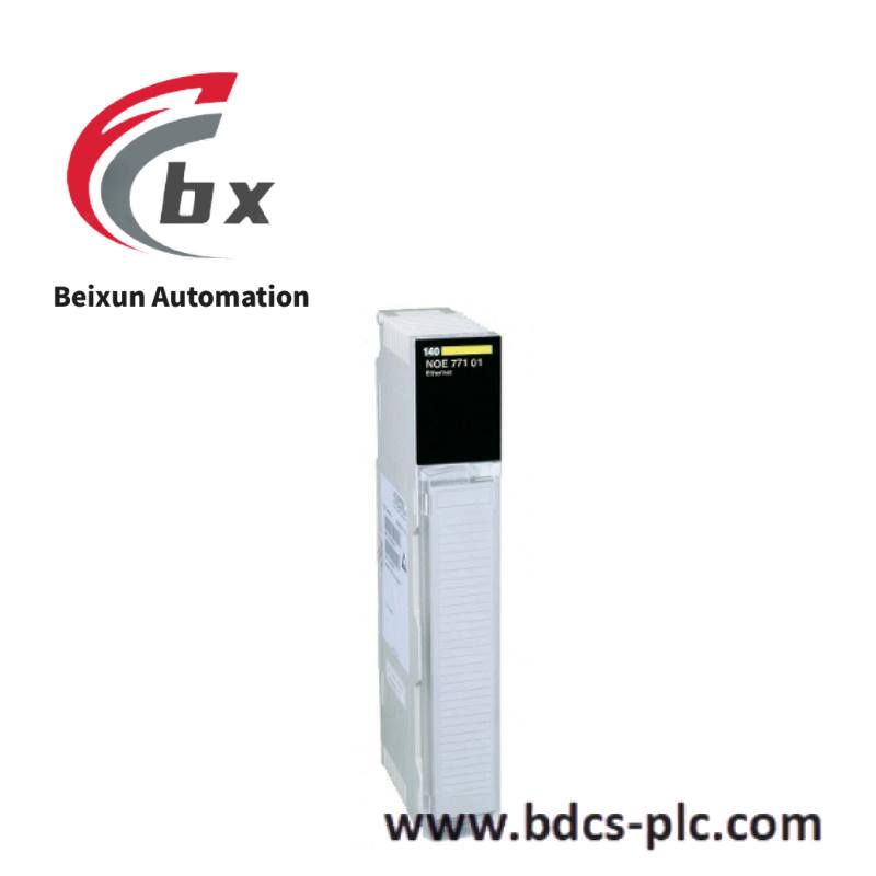 schneider_as-b840-108_2.jpg SCHNEIDER AS-B840-108 Control Module for Industrial Automation Systems