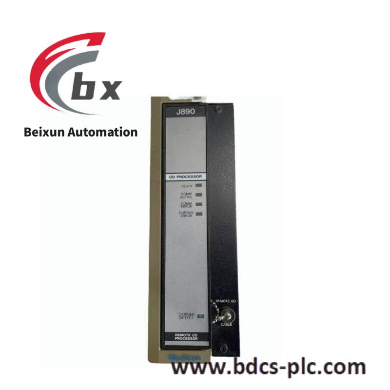 schneider_as-b840-108_3.jpg SCHNEIDER AS-B840-108 Control Module for Industrial Automation Systems