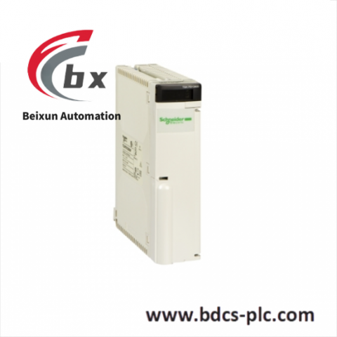 Schneider ATV31HU40N4A High-Efficiency Variable Frequency Drive