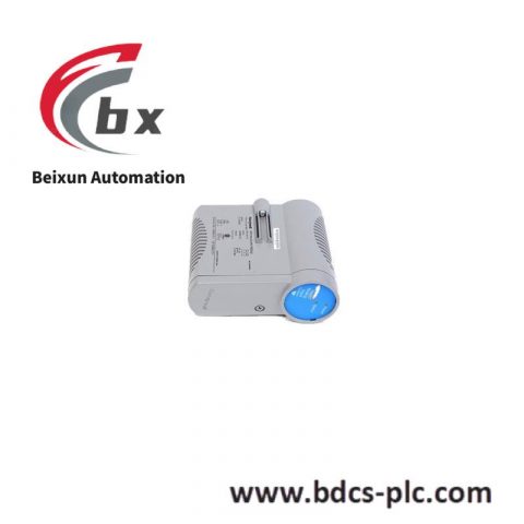 SEF M21.1 Industrial Control Module, High Precision and Reliability