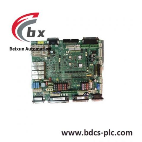 SHINBORY DENSHI HD-522 Microprocessor & Microelectronics Module