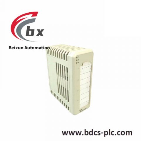 SIEGER 05704-A-0122 Agricultural Machinery Control Module