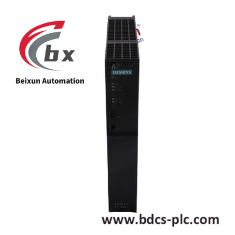 Siemens 3TK2825-1BB40 Circuit Breaker for Industrial Control Systems