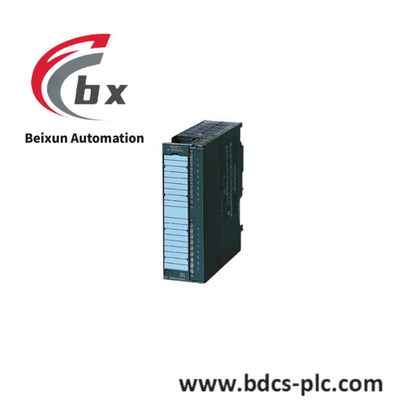 siemens_3tk2825-1bb40.jpeg Siemens 3TK2825-1BB40 Circuit Breaker for Industrial Control Systems