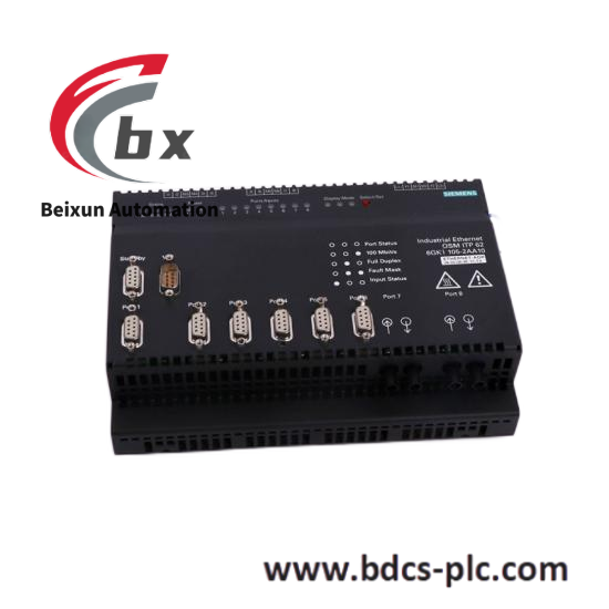 siemens_3tk2825-1bb40_1.png Siemens 3TK2825-1BB40 Circuit Breaker for Industrial Control Systems