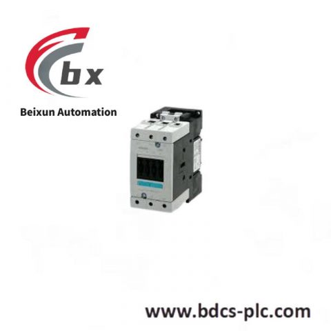 Siemens 6ES193-1CL00-0XA0 Industrial Automation Control System