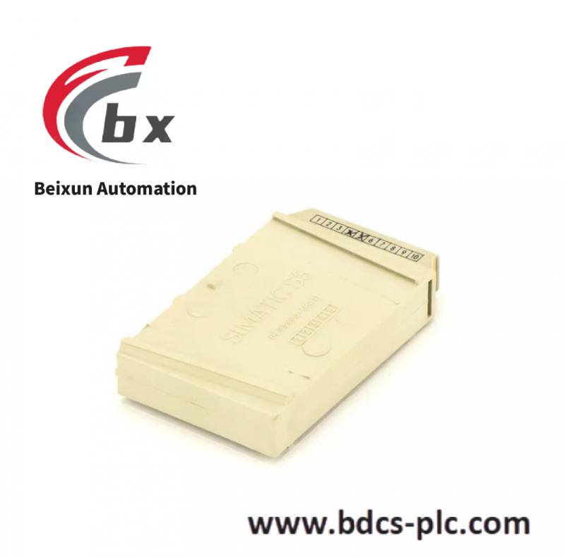 siemens_6es5377-0ab41.jpg SIEMENS 6ES5377-0AB41 Control Module for Industrial Automation