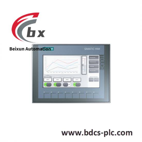 siemens_6es5377-0ab41_1.jpg SIEMENS 6ES5377-0AB41 Control Module for Industrial Automation