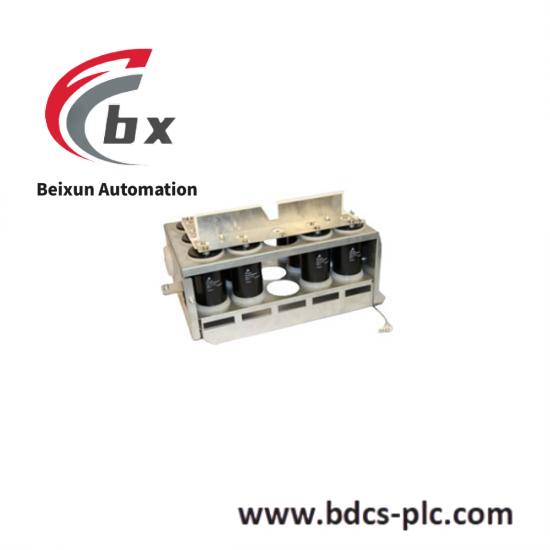 siemens_6es5377-0ab41_2.jpg SIEMENS 6ES5377-0AB41 Control Module for Industrial Automation