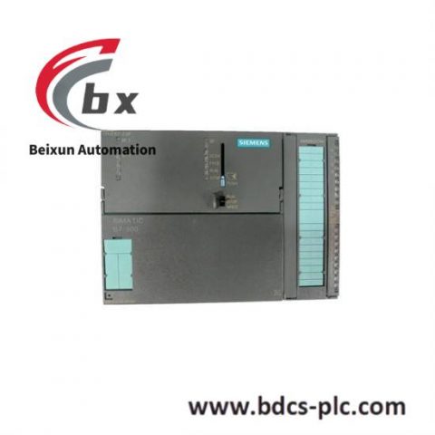 Siemens 6FC5357-0BB11-0AE0 Simodrive Control System