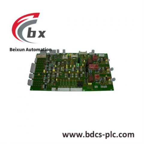 SIEMENS 6SC9830 Advanced Drive System for Industrial Automation, 0BD86/459 - 002.9213.86