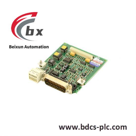 siemens_6se7090-0xx84-0fe0_sbm_encoder_board_1.jpg SIEMENS 6SC9830 Advanced Drive System for Industrial Automation, 0BD86/459 - 002.9213.86