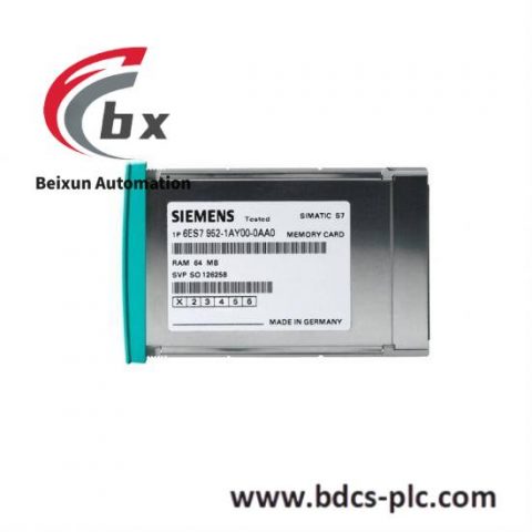 SIEMENS A5E01162141 Emergency Stop Push Button, Positive Latching, Red Mushroom Head