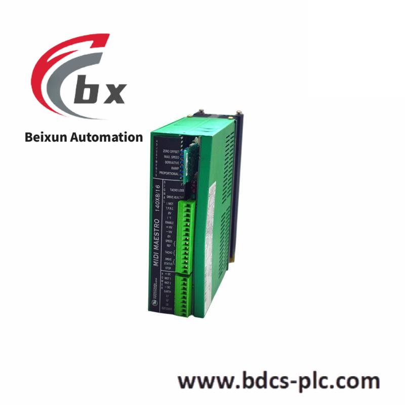 siemens_maestro_dcd_140x14_28_1.jpg Siemens Midi Maestro DCD 140X14/28 Servo Drive