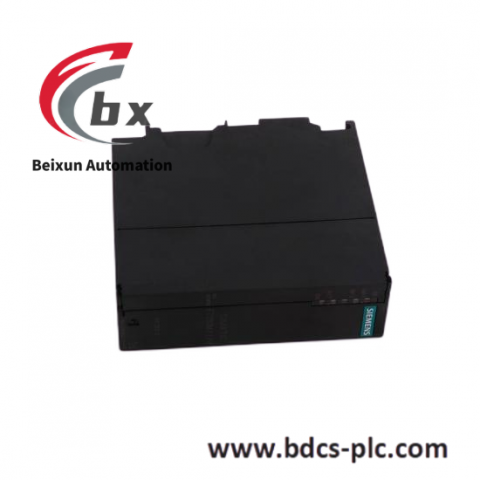 Siemens SIMATIC Field PG M4 Advanced for Industrial Automation