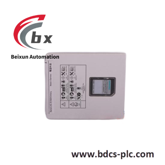 siemens_simatic_s5_6es5312-3ab31.png SIEMENS 6SC9830 Advanced Drive System for Industrial Automation, 0BD86/459 - 002.9213.86