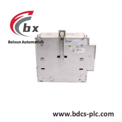 Eurotherm SUITE T940X,XAPMM,BATT,ENG High-Performance Battery Module