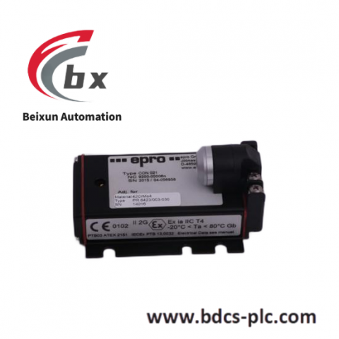 TOYOPUC OUT-16 THK-2791 Digital Output Module for Industrial Automation