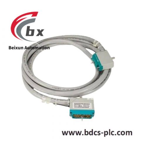 TRICONEX 0903-164-7921 Module for Industrial Automation Systems