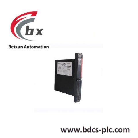 TRUMPF MBE3-50 Industrial Control Module - High Precision Manufacturing and Process Automation