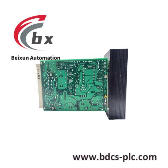 valmet_a413295_2.jpg Valmet A413295 - High Precision Automation Control Module