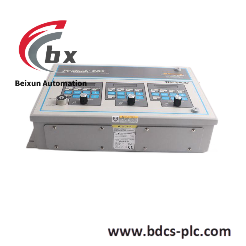 woodward_5466-318-1.png Woodward 5466-318 Micronet Timer Plus Kernel PS Module