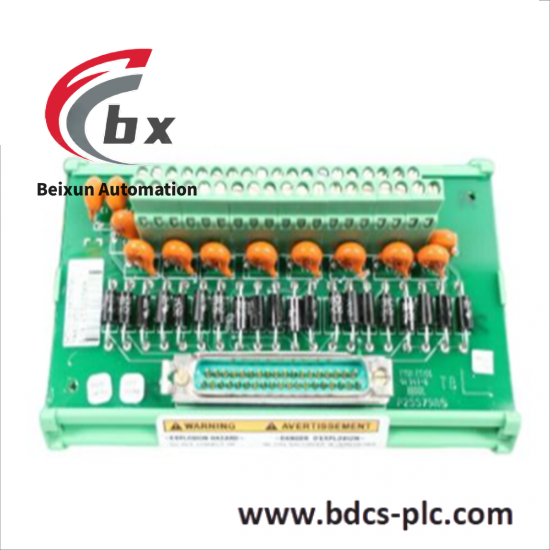 woodward_5466-318.png Woodward 5466-318 Micronet Timer Plus Kernel PS Module