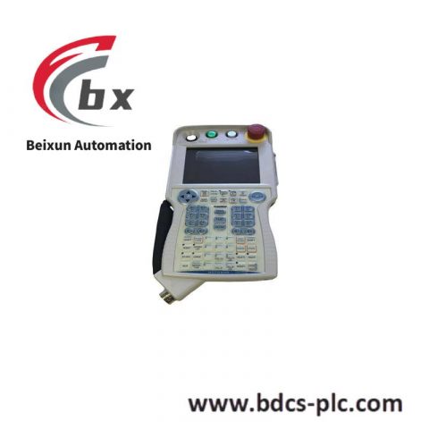 YASKAWA JANCD-MIF01 Controller Module for Industrial Automation