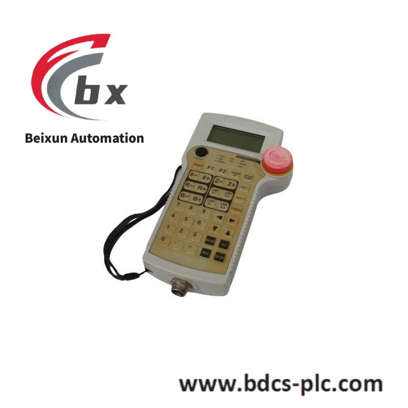 yaskawa_jzmqz-tb40d-e_robot_teaching_pendant.jpg Yaskawa JAD-FC100C High-Performance Frequency Converter