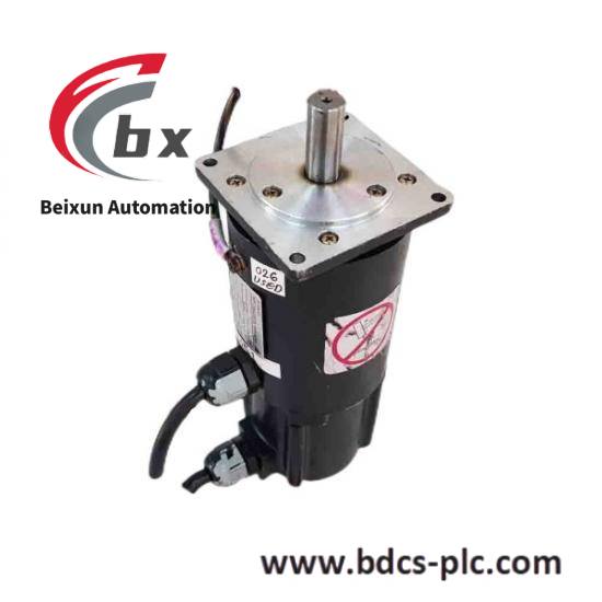 yaskawa_usahem-03ds52a_power_module.jpg Yaskawa JAD-FC100C High-Performance Frequency Converter