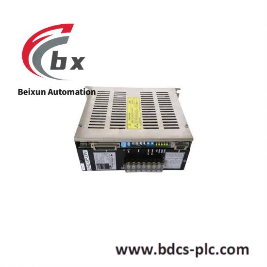 yokogawa_16137-119.jpg Yokogawa 16137-119 Control Module