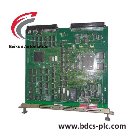 yokogawa_16137-119_1.jpg Yokogawa 16137-119 Control Module