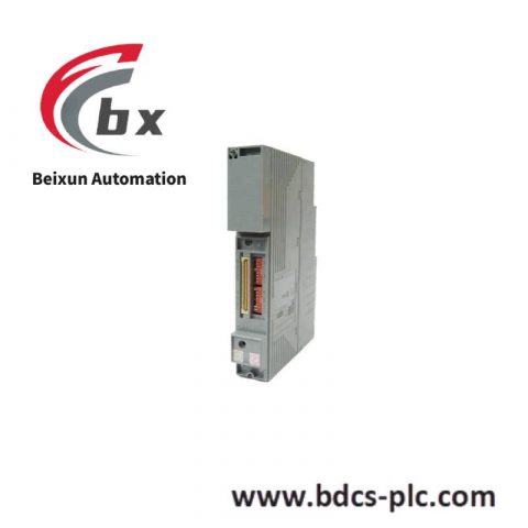 YOKOGAWA CP461-50 Linear Motion Control Processor Module