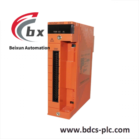 yokogawa_f3nc01-0n-1.png Yokogawa F3NC01-0N Controller/Module for Industrial Automation