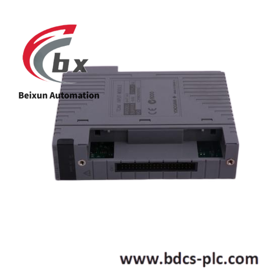 yokogawa_f3nc01-0n.png Yokogawa F3NC01-0N Controller/Module for Industrial Automation