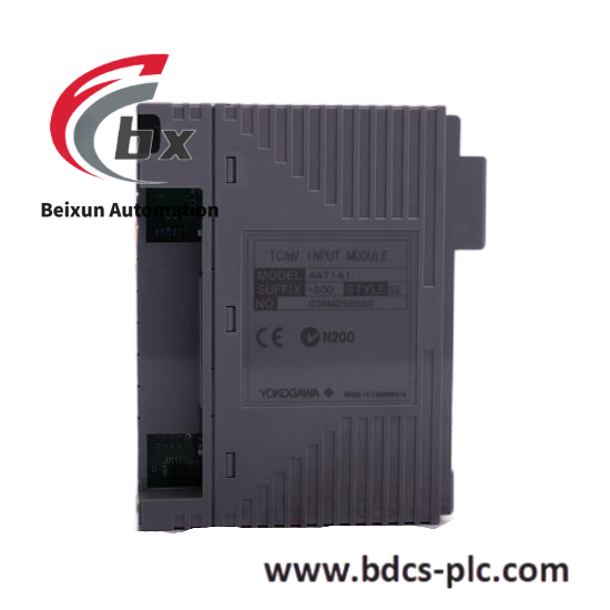 yokogawa_f3nc01-0n_2.png Yokogawa F3NC01-0N Controller/Module for Industrial Automation