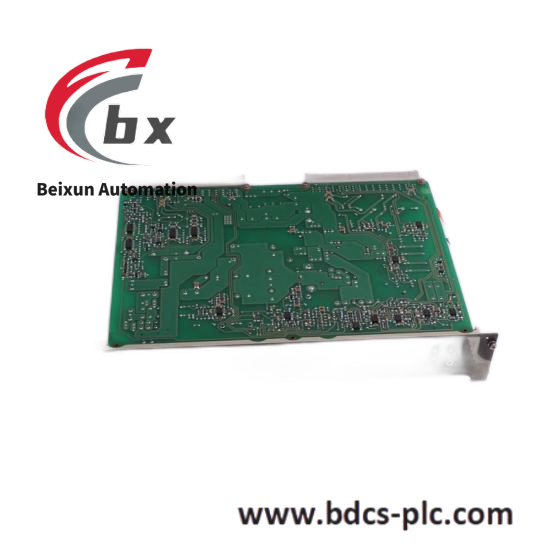 07dc92_gjr5251600r0202_abb.png HONEYWELL MC-TAMR04 51305907-175 Industrial Control Module