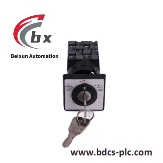 07dc92_gjr5251600r0202_abb_1.png HONEYWELL MC-TAMR04 51305907-175 Industrial Control Module