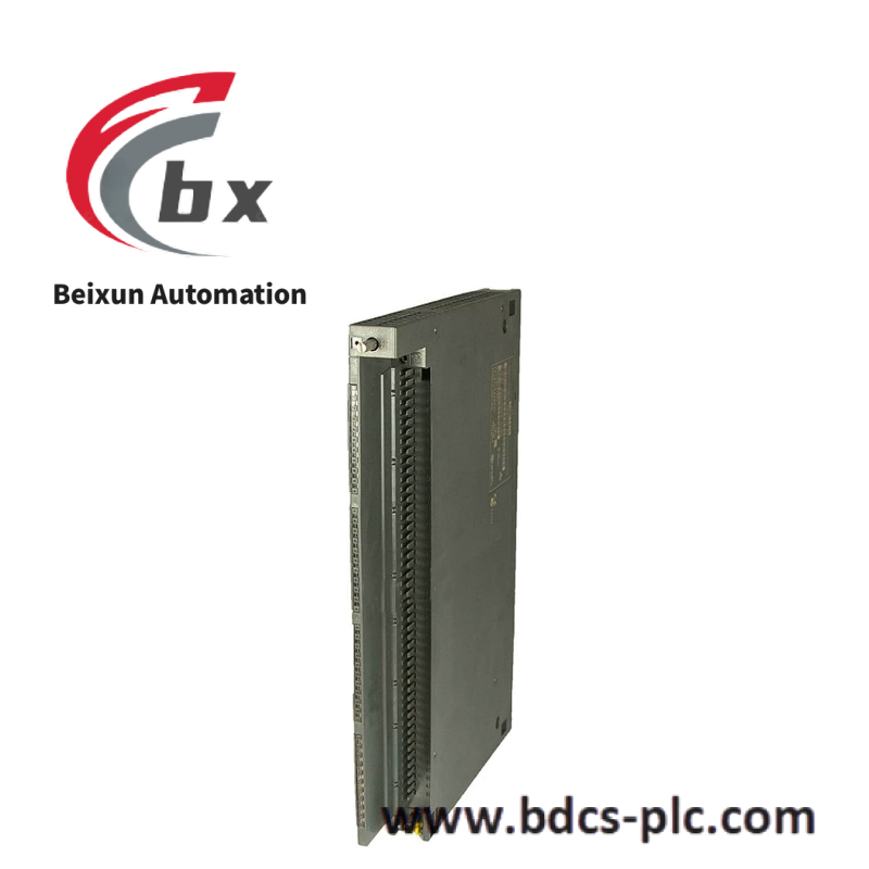 6es7421-1fh20-0aa0_siemens_dig_input_mod.png Siemens 6ES7421-1BL01-0AA0 Digital Input Module, Optically Isolated, 32 Channels, 24V DC