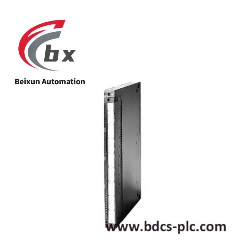 6es7421-7bh01-0ab0_siemens_digital_input_sm_421.png Siemens 6ES7421-1BL01-0AA0 Digital Input Module, Optically Isolated, 32 Channels, 24V DC