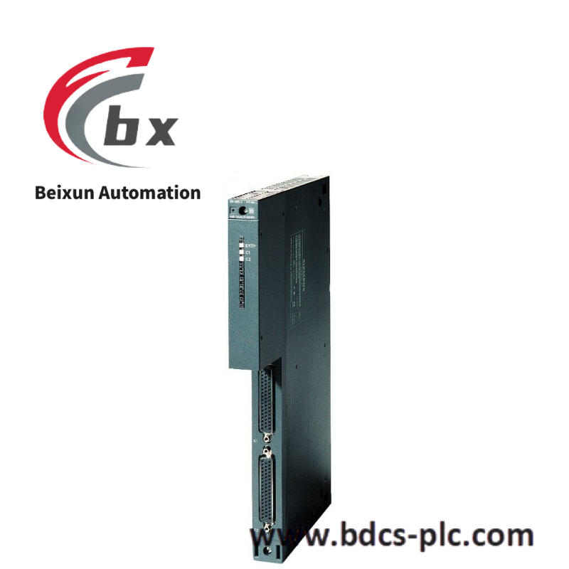 6es7460-3aa01-0ab0_siemens_transmitt_interf_mod.png Allen-Bradley 2711P-T6C5A PanelView Plus 600 Compact Terminal